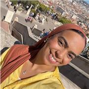 Prof de soutien en anglais – votre réussite, ma priorité!